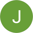 Jonathan Shaya profile picture