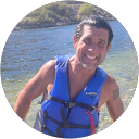 Mike Gates profile picture