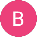 BinhNguyen profile picture