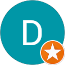 D N profile picture