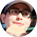 Larry Garza profile picture