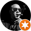 Michael Tran profile picture
