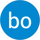 bo t profile picture