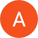 Alicia D-Stanton profile picture