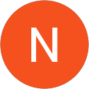 Nhan Ha profile picture