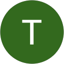 THanh Lam profile picture