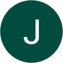 Jack F profile picture