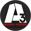 A3 Media House profile picture