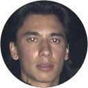 Dom Rehak profile picture