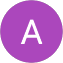 Armando Rodarte profile picture